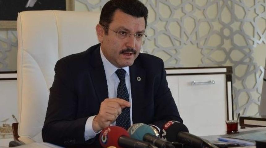 Fenerbah&ccedil;e Kafilesine Yapılan Silahlı Saldırı