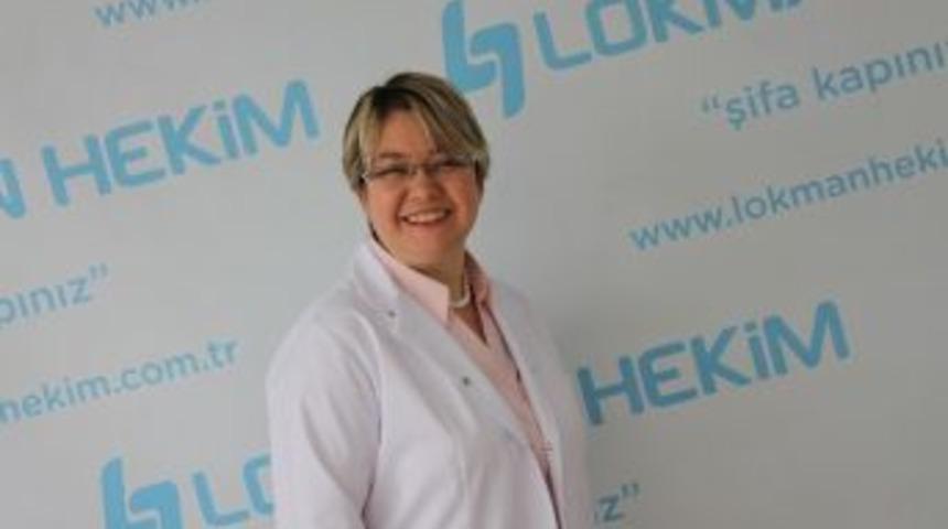 Dr. Turan&rsquo;dan &lsquo;hipnozla Doğum&rsquo; A&ccedil;ıklaması