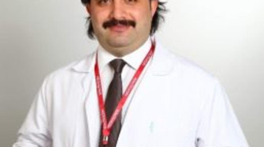 Bel Ağrısını Hafife Almayın