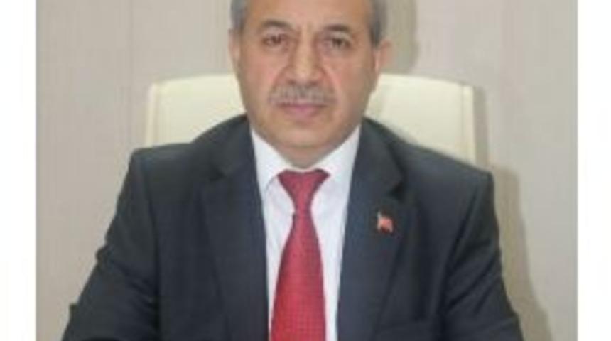 Kutlu Doğum Haftası &Ccedil;eşitli Etkinliklerle Kutlanacak