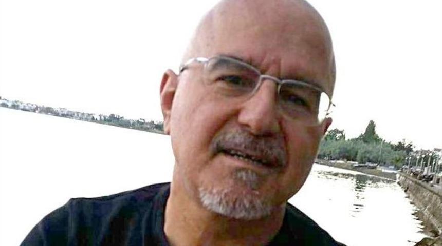 Safra Kesesi Ameliyatında &Ouml;len Hasta İ&ccedil;in Doktora 3 Yıl Hapis Cezası