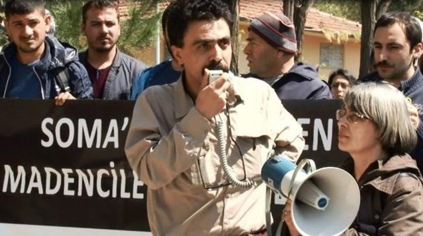 Ailelerin Israrı Sanıkları Akhisar&rsquo;a Getirecek