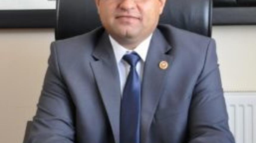 Aksaray&rsquo;da Tarımsal Desteklemeler Belli Oldu