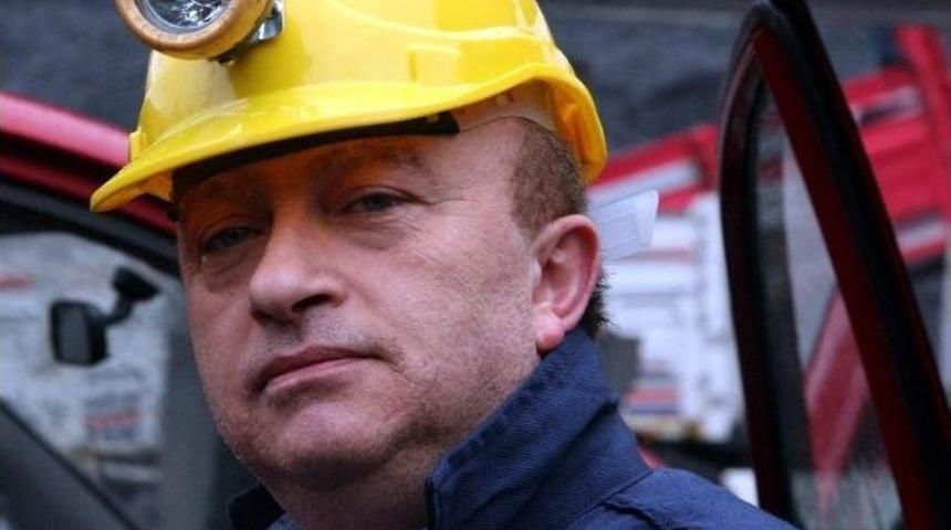 Zonguldak&rsquo;ın &ldquo;mega Star&rdquo;ına H&uuml;z&uuml;nl&uuml; Veda