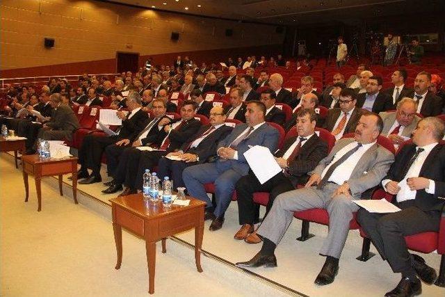 Mersin’de Suça Sürüklenen Çocuk Sayısı Çığ Gibi Büyüdü