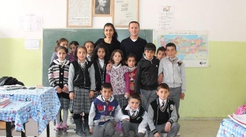 Hakkari&rsquo;de &ldquo;anlaşmazlık &Ccedil;&ouml;z&uuml;m&uuml;&rdquo; Eğitimi