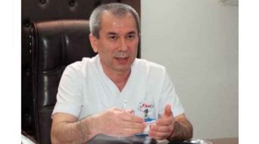 Muğla&rsquo;da Muhtarın &Ouml;l&uuml;m&uuml;yle İlgili A&ccedil;ıklama