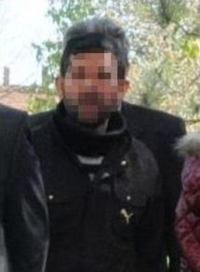 Kumaş Kesede Uyuşturucu Hap Ele Geçirildi 1