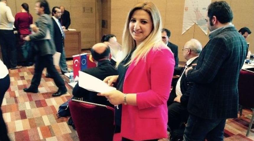 Mentis Alanya&rsquo;nın Gururu Oldu