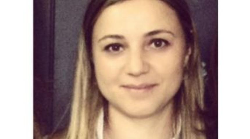 Rize&rsquo;de Trafik Kazası: 4 Yaralı