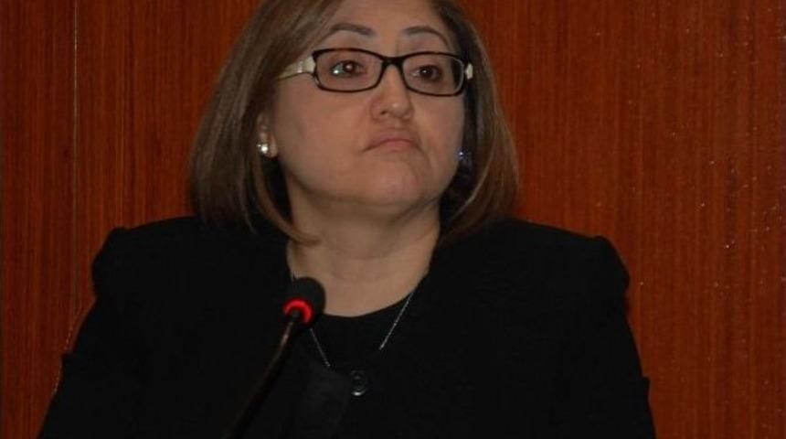 B&uuml;y&uuml;kşehir Meclisi Toplandı