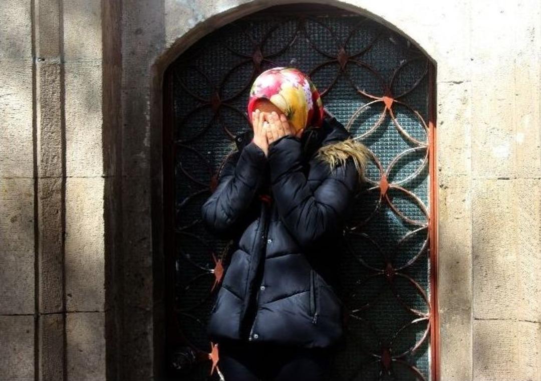 Hastaya Şifa, &Ouml;ğrenciye Deva Kapısı