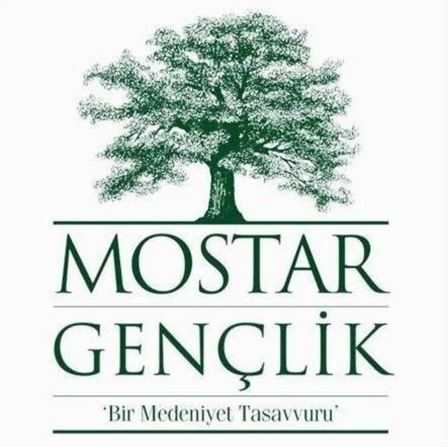 Bilecik Mostar Gençlik Gönüllüleri Muhabbet Petekleri Yarışması