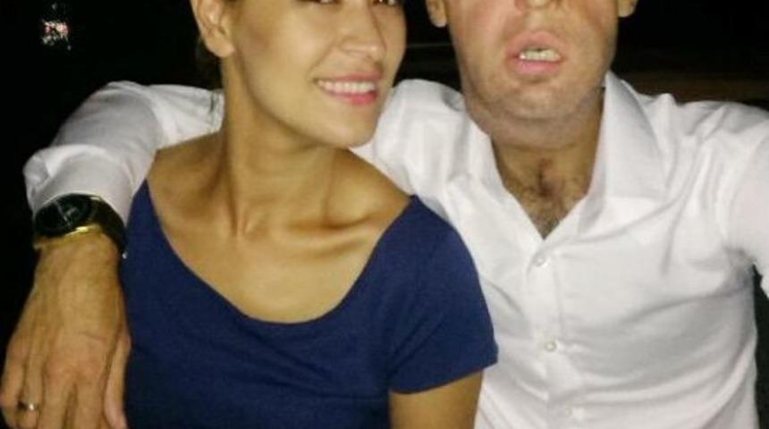 T&uuml;rkiye'nin 5'inci Y&uuml;z Nakillisi Recep Sert Baba Oluyor