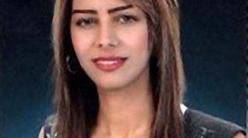 Eşi Ile Kayınpederini &Ouml;ld&uuml;ren Sanığa 'iyi Hal' Indirimi