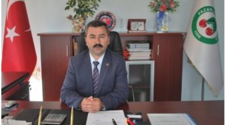 Başkan Erdoğan&rsquo;dan Kutlu Doğum Haftası Mesajı