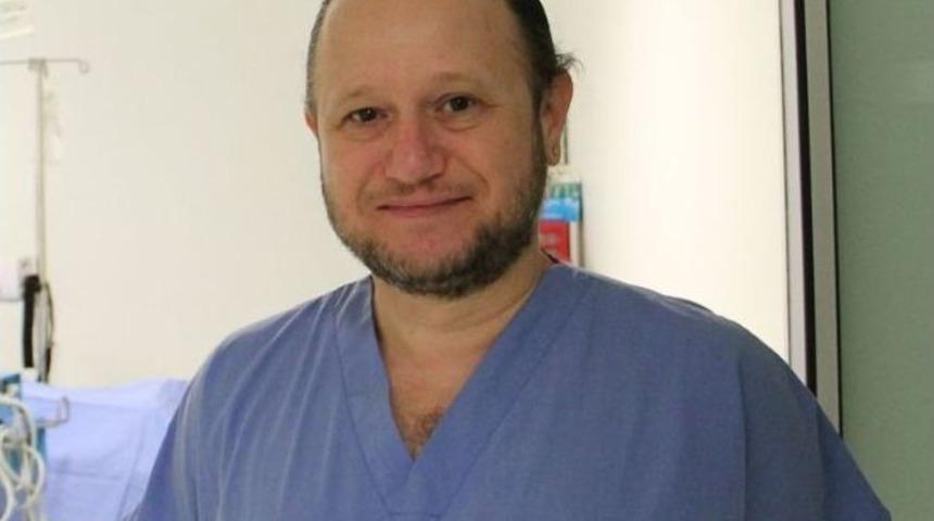 Burun Estetiğinde Yeni Trend Doğal G&ouml;r&uuml;n&uuml;m