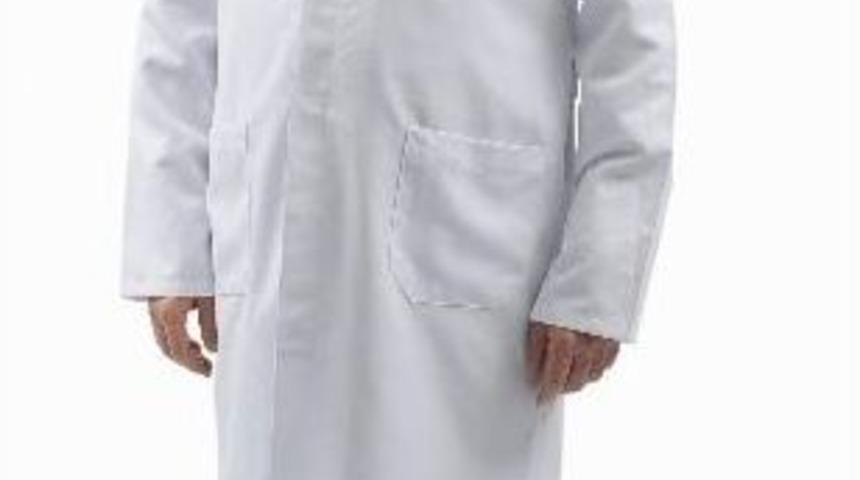 Erkekler 40 Yaşından Sonra Psa Testi Yaptırmalı