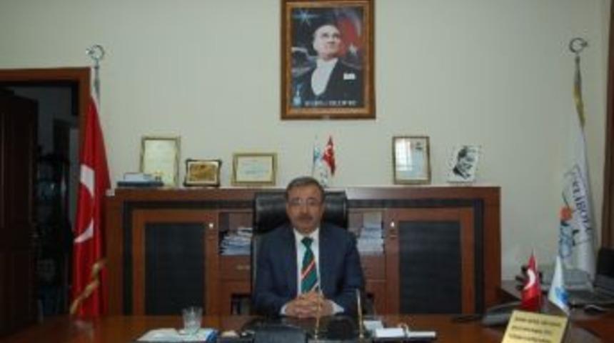 Marbella&rsquo;da 3 G&uuml;nl&uuml;k Yas İlan Edildi