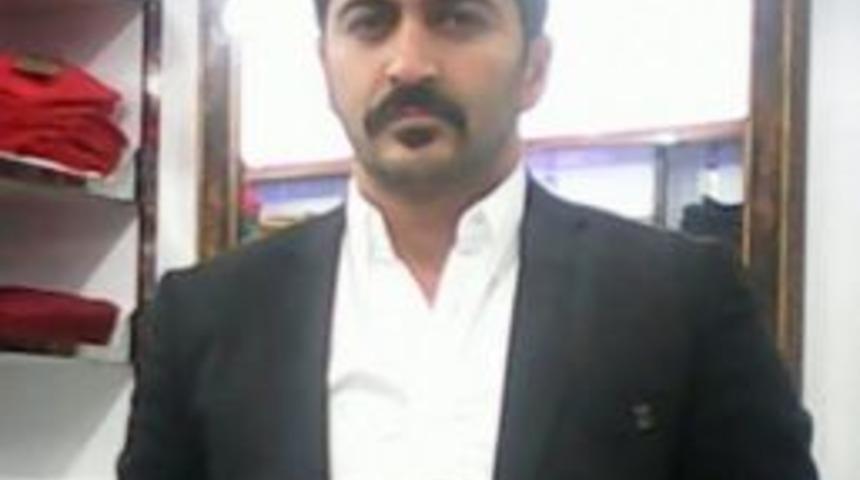 &Uuml;nye&rsquo;de Silahlı Saldırı: 1 &Ouml;l&uuml;