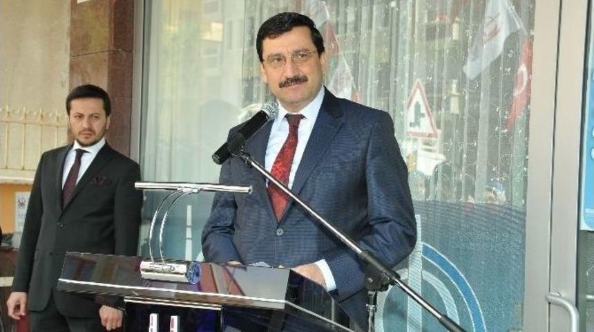 Ke&ccedil;mek&rsquo;lerde Artık Sergi Vakti