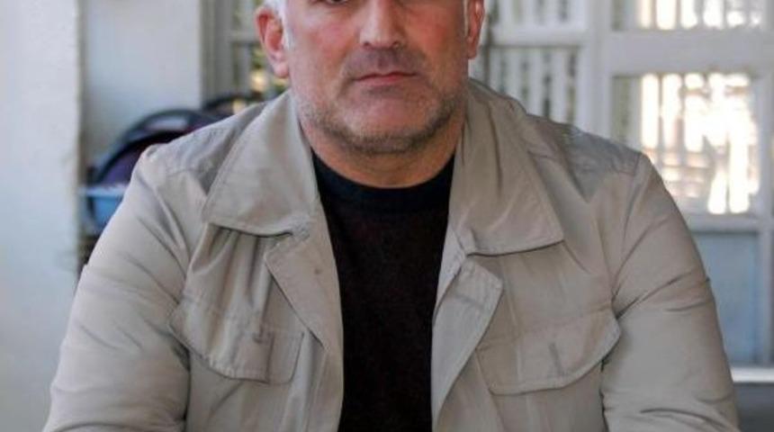 Hdp D&uuml;zce'de Kiralık Yer Bulamıyor