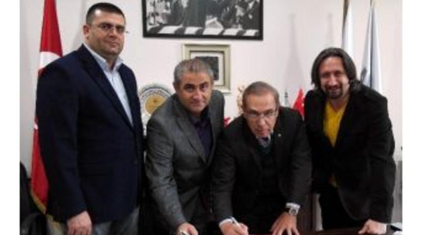 Ayso&rsquo;dan &Uuml;yelerine İndirimli Sağlık Ve Check Up Hizmeti