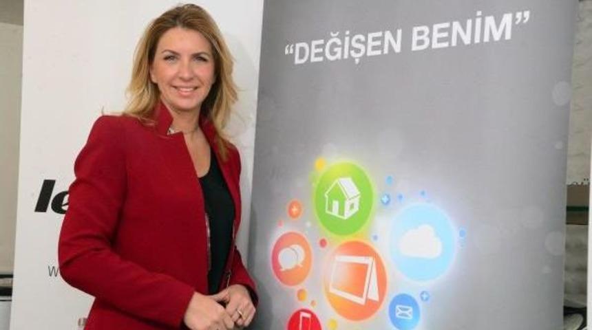 Kadınlara Teknolojik Eğitim Verip Girişimciliği Destekleyecekler