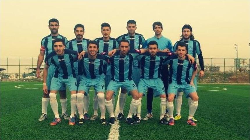 Bu Ma&ccedil;ı Kazanan Bal Ligi&rsquo;nde M&uuml;cadele Edecek