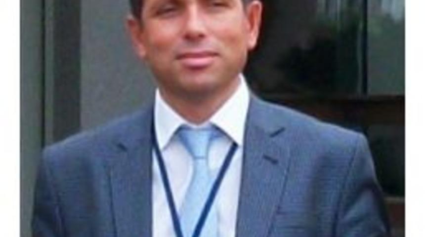 Des&rsquo;ten &Ouml;ğretmen Rotasyonuna Şartlı Destek!