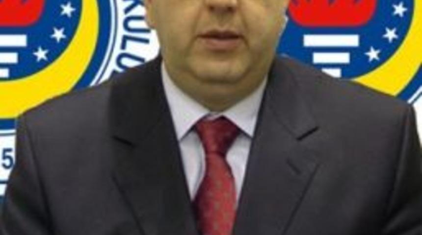 R&ouml;nesans Ted Ankara Kolejliler Hasan &Ouml;zmeri&ccedil;&rsquo;le Anlaştı