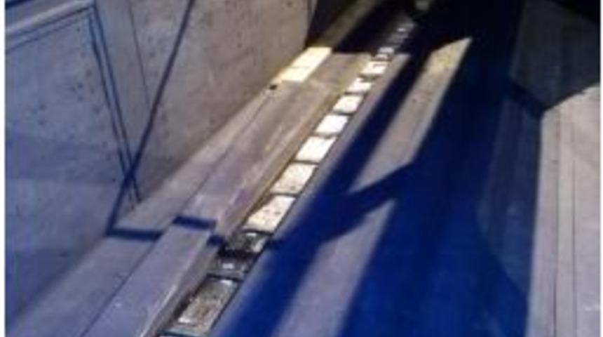 Kayseri'de Ka&ccedil;ak Sigara Operasyonu