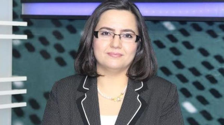 Yrd. Do&ccedil;.dr. Şimşek: Bahar Nezlesi Yaşam Kalitesini D&uuml;ş&uuml;r&uuml;yor