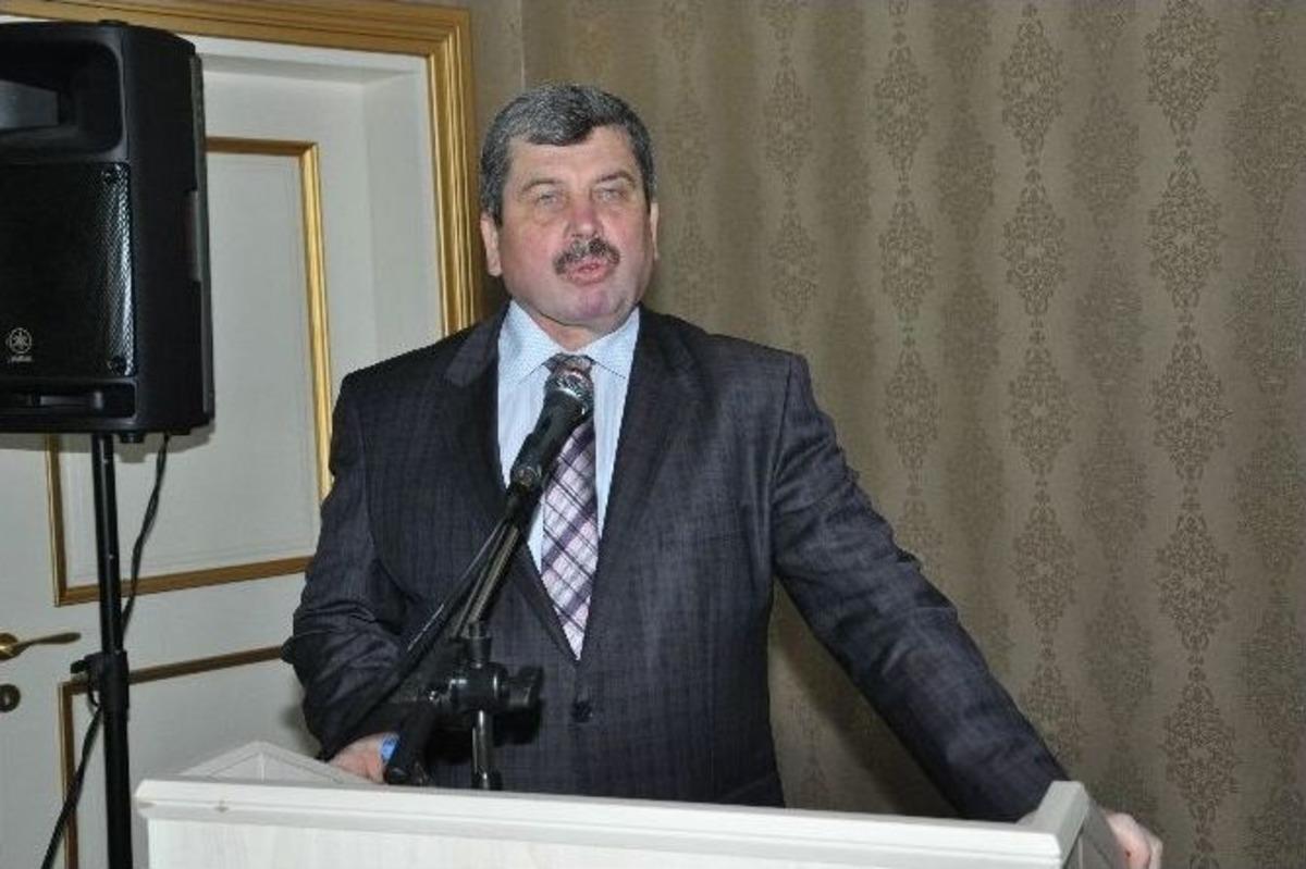 Balıkesir&rsquo;de Mahalle Ligi Futbol Turnuvası Başlıyor