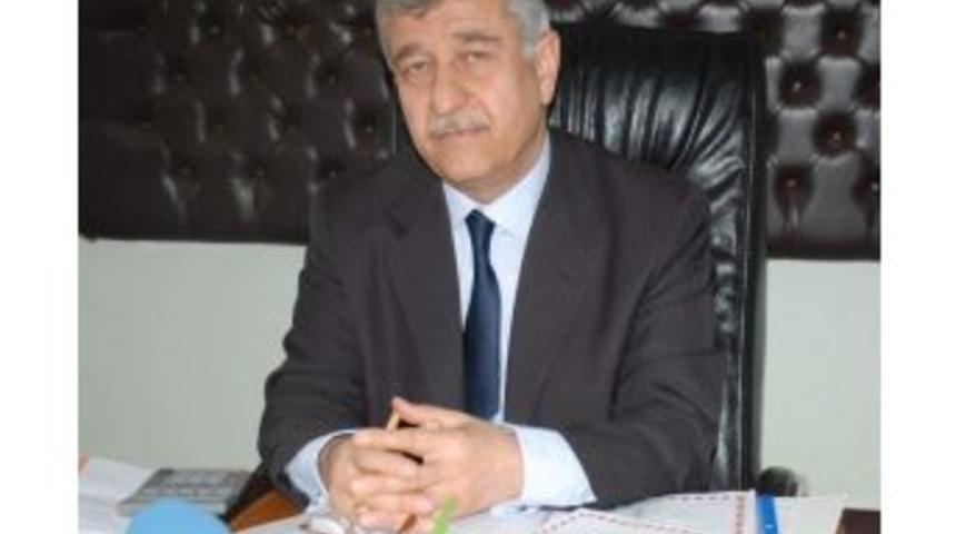 Şahinbey Hem&rsquo;in Başarısı