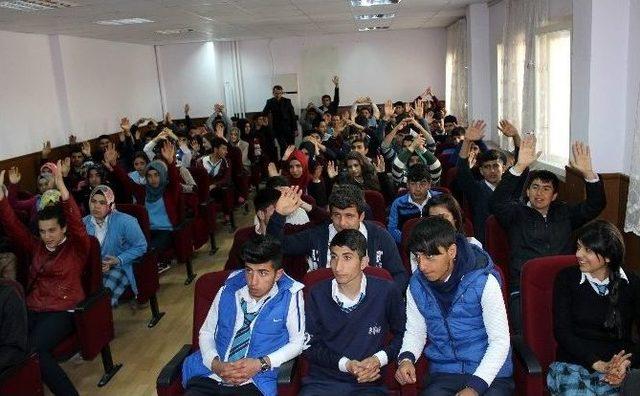 Huzurun Başkenti Adıyaman&rsquo;dan T&uuml;rkiye&rsquo;ye Huzur Yayılacak 1