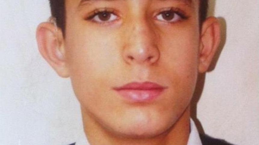 İspanya'da Boğulan Balıkesirli Gencin Ailesi Yasta (2)