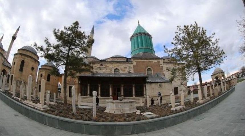 &rsquo;benim Karem&rsquo; Fotoğraf Yarışması Başlıyor