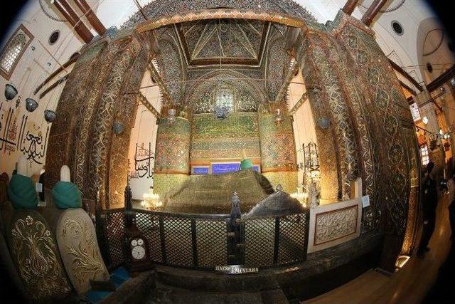 &rsquo;benim Karem&rsquo; Fotoğraf Yarışması Başlıyor 1