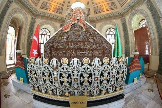 &rsquo;benim Karem&rsquo; Fotoğraf Yarışması Başlıyor 2