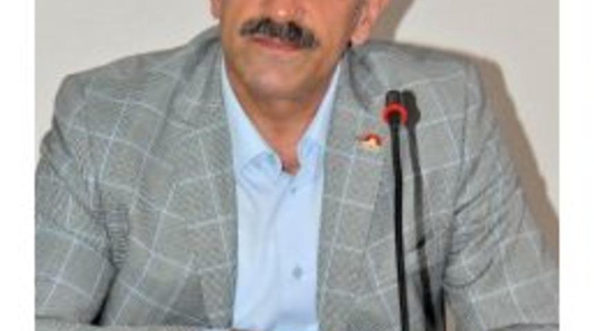 Yalova Devlet Hastanesi&rsquo;ne Anjiyo Cihazı