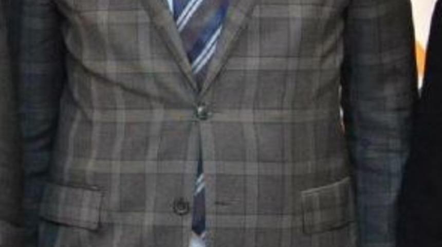 Aday G&ouml;sterilmedi Kalp Krizi Ge&ccedil;irdi