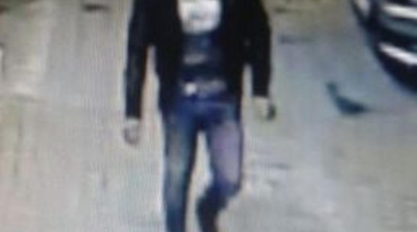 Kurnaz Kapka&ccedil;&ccedil;ı