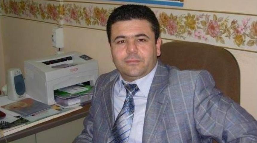 90 Yıllık Osmanlı R&uuml;yası