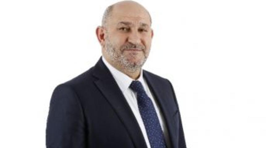 P&uuml;sk&uuml;ll&uuml;&rsquo;den Kutlu Doğum Mesajı