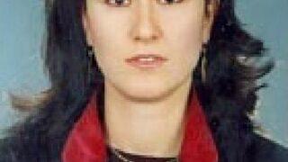 Kadın Avukata, Eski Eşi Kurşun Yağdırdı