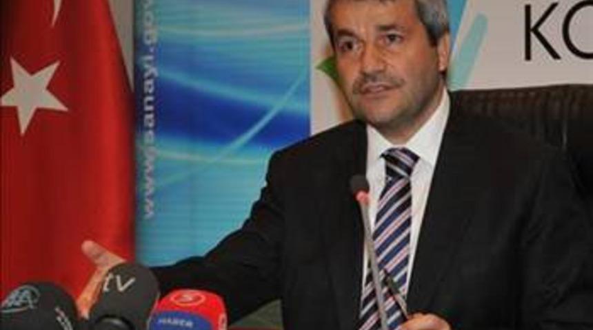 ABDULLAH G&Uuml;L