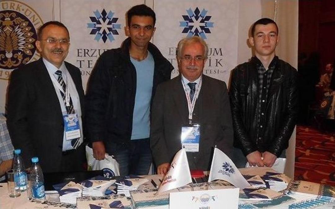 Et&uuml;&rsquo;den Bak&uuml; &Ccedil;ıkarması