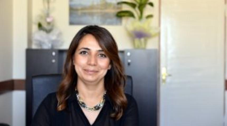 14 Kasım D&uuml;nya Diyabet G&uuml;n&uuml;