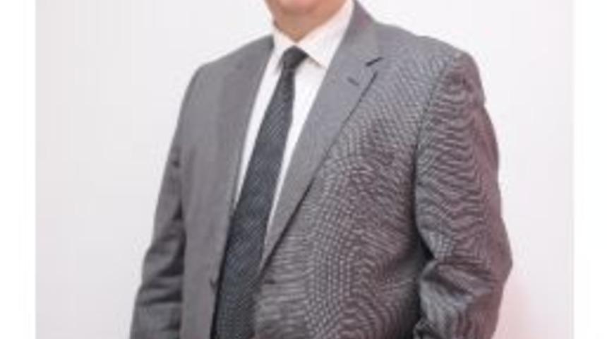 Dizdar: &ldquo;dolar Lobisi Devrede&rdquo;